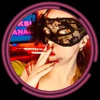 Hot Pornstars Naked In Full Length Free Sex Videos Pornhub