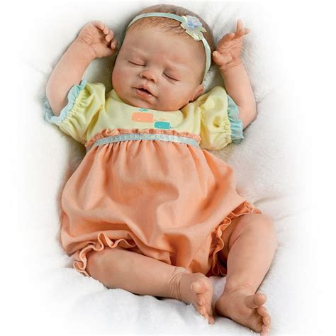 Silicone Reborn Baby Clothes