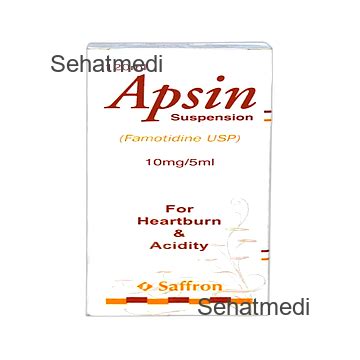 aspin syrup ml sehatmedi  pharmacy