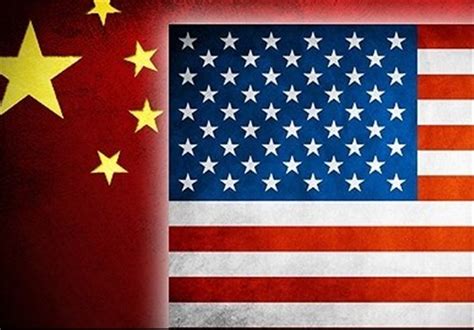 US Review of China Tariffs Won't Depend on Trade 'Breakthrough': Deputy ...