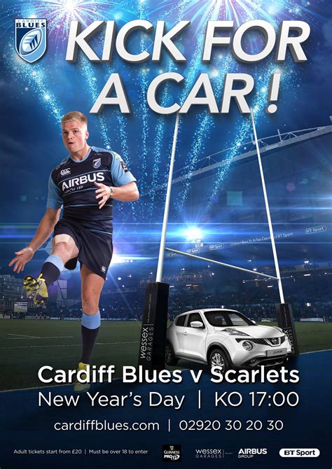 Wessex Garages - Fancy a brand new car this New Year? Wessex Garages