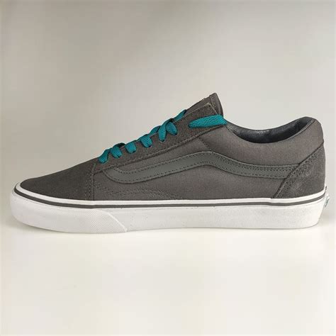 Chaussures Vans Old Skool • La Boutique Takemore Fr