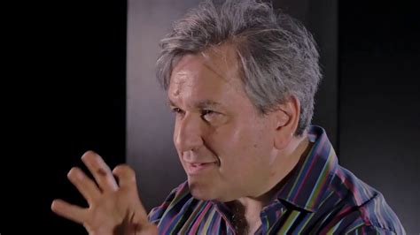 The Art Of Conducting Sir Antonio Pappano Youtube