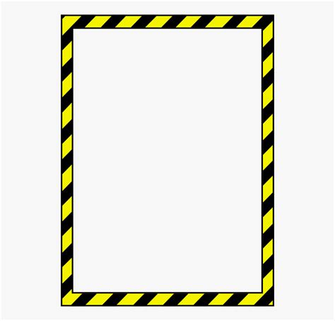 sign borders clipart 10 free Cliparts | Download images on Clipground 2025