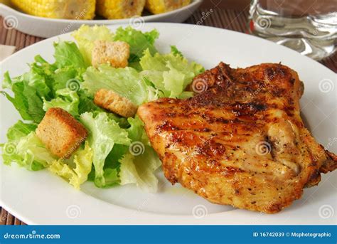 The Best Ideas for Low Fat Dinner Recipes for Two – Best Diet and