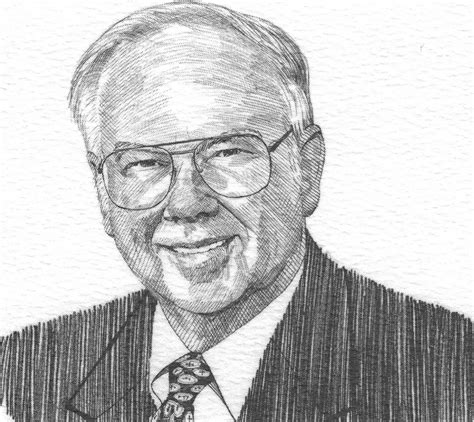James B. Boone, Jr. – The Alabama Business Hall of Fame | The ...