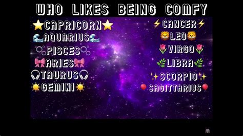 Zodiac Signs My Opinion Shorts Youtube