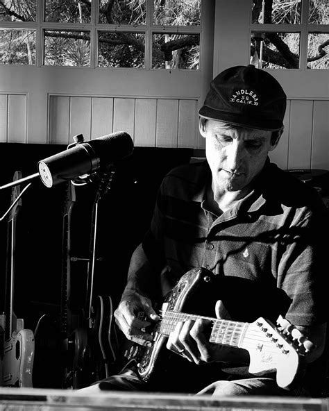 Handlebar Coffee Roasters