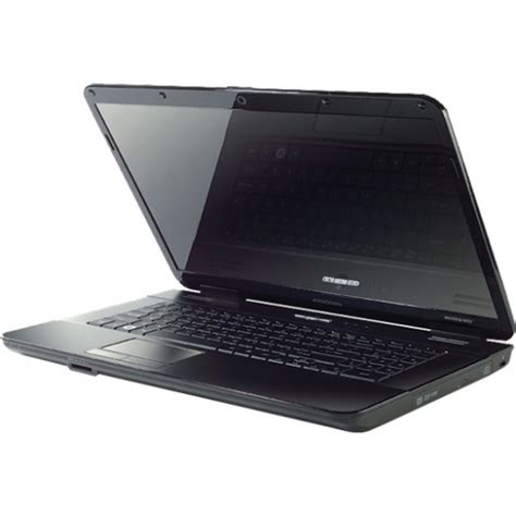 Ноутбук Acer Emachines E525 цены в Украине Ноутбук Emachines E525