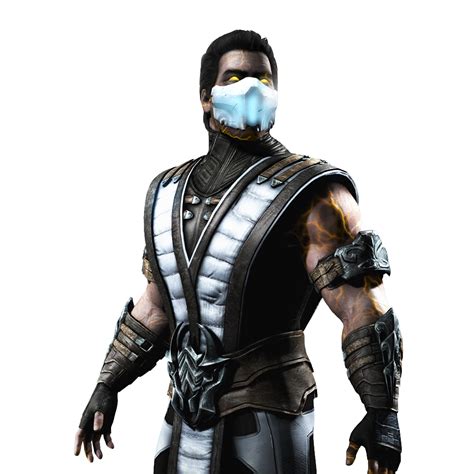 Mortal Kombat Png Transparent Image Download Size 1024x1024px