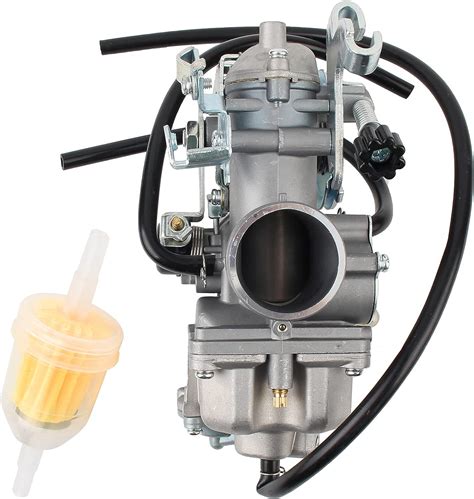 Amazon Motoall Carburetor For Honda Xl Xl Xl R Xl R