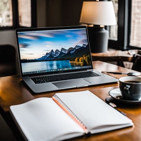 Список гостей для свадьбы