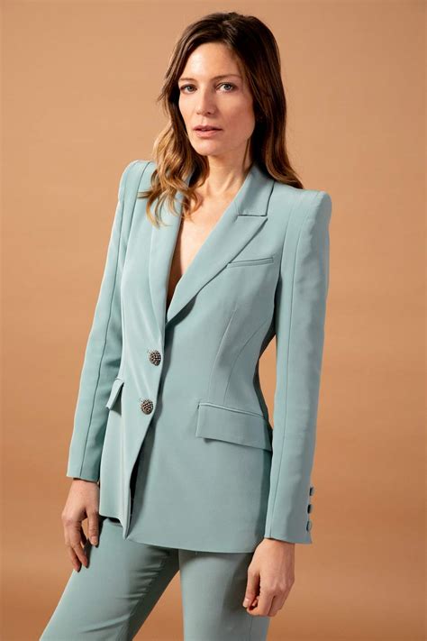 Colecci N Madrina Colour Nude