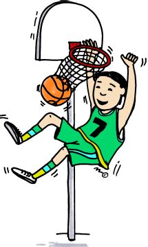 Free Slam Dunk Cliparts, Download Free Slam Dunk Cliparts png images ...