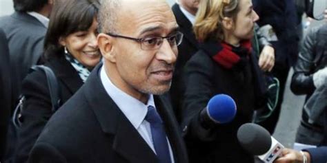 Harlem Désir La France parviendra à sortir de la crise