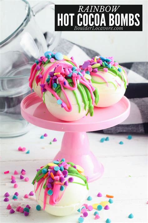 hershey hot cocoa recipes 3