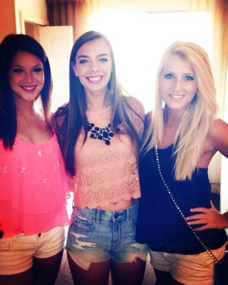 Facebook Teen Babes Sorority Bikini Beach Party Porn Pictures XXX Photos Sex Images