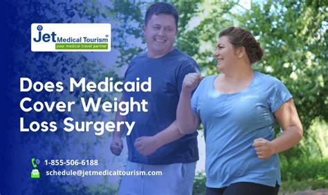 Mini Gastric Bypass Cost Jet Medical Tourism Gastric Bypass Surgery