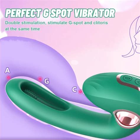 2024 Latest Realistic Sex Toy Best Manufacturer Ticking Vibrator