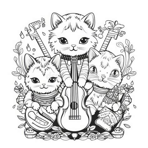 "Elevate Your Space: Wall Art and Mandalas in Perfect Balance" Stock