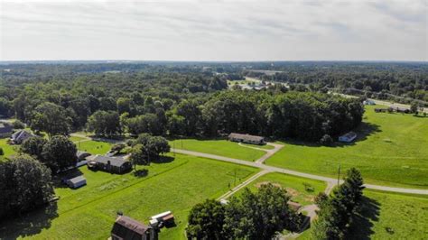 kidd  colfax nc  pti airport submarket loopnet