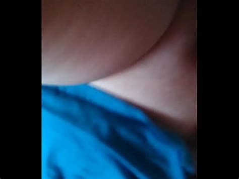 VID 20180311 120157 XVIDEOS