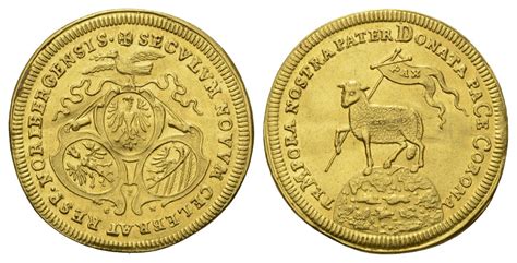 NumisBids Solidus Numismatik e K Auction 49 Lot 506 Nürnberg