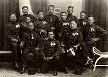 republic  south maluku wikipedia