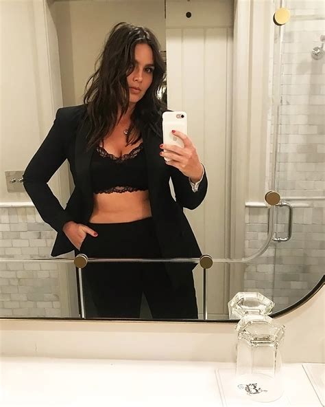 Candice Huffine Nude Topless Pics And PORN Video Scandal Planet