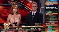 Post 2646973 Countdown To The Closing Bell Debrabarone Fakes Fox