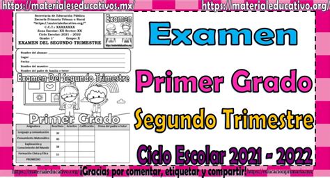 Total Imagen Examen Del Nuevo Modelo Educativo Abzlocal Mx