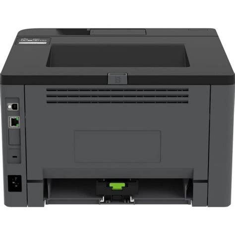 Lexmark MS331dn Impresora Láser Monocromo Dúplex PcComponentes