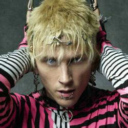 Make Up Sex MGK Machine Gun Kelly Tab GuitarTabsExplorer