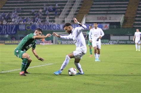 Atuações do Cruzeiro contra a Chapecoense Quem se destacou quem foi