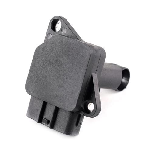 OEM 22204-22010 22204-0C020 22204-0J010 dla TOYOTA... – Grandado