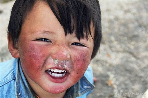 A Beautiful Tale of the Disgusting “Sigaan” and the Perils of the ...