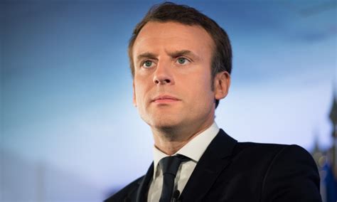 P Tition Pour La Destitution Du Pr Sident Emmanuel Macron