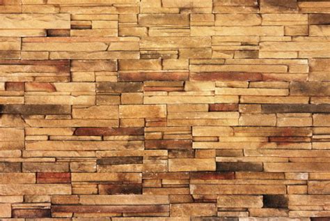 90+ Interlocking Retaining Wall Blocks Stock Photos, Pictures & Royalty ... 