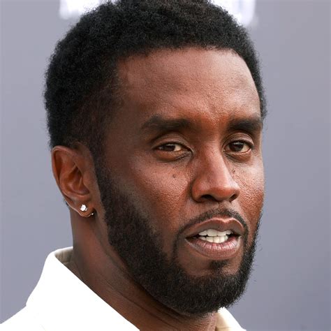 'Bad man': 50 Cent and Kesha lead angry celeb reactions to Diddy trial