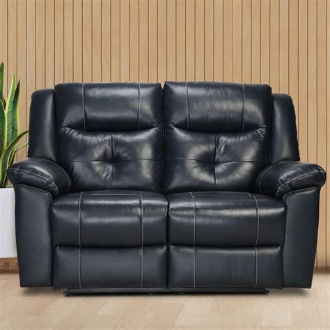 Luxury Leather Recliners for Your Home