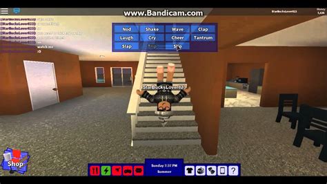 Club Roblox Living Room Ideas