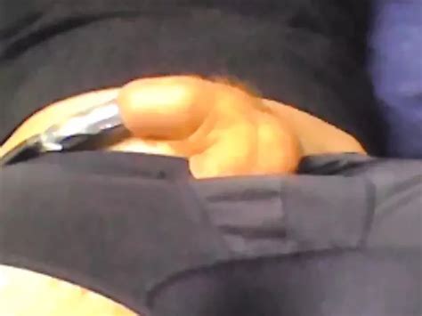 Hairy Dick And Balls Foreskin Air Inflation Gay Amateur Porn Feat Scoutxxy Xhamster