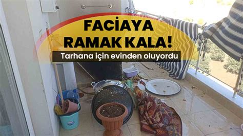 Faciaya ramak kala Manşet Aydın