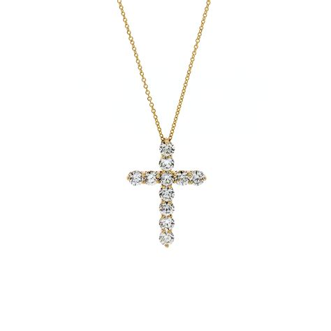 Cross Roblox Necklaces Transparent Backgrounds Png Gold Cross Necklace