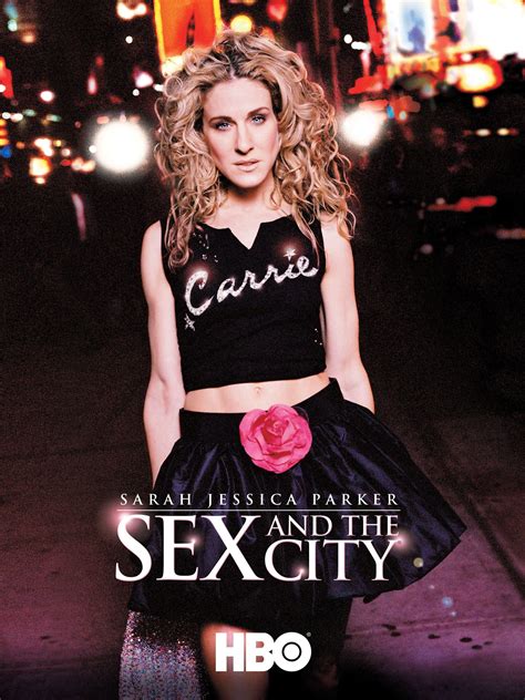 Sex And The City Season Rotten Tomatoes