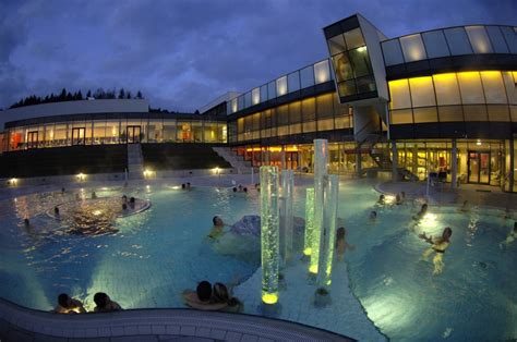 KLÖTZL Klimaanlagen Wärmepumpen Regelung Therme Nova