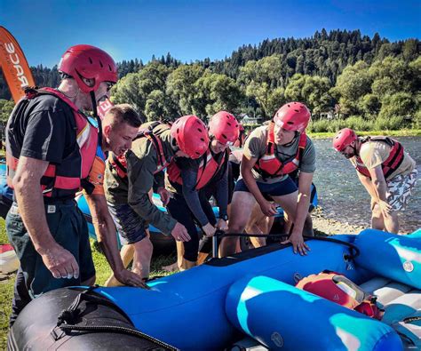 Harcerze Z Wodzis Awia Spisali Si Na Medal Wygrali Turniej Dru Yn