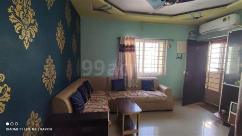 Bhk Apartment Flat For Sale In Green City Homes Gajuwaka