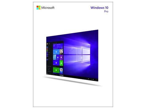 Windows 10 Pro - Full Version (32 & 64-bit) / USB Flash Drive - Newegg.com