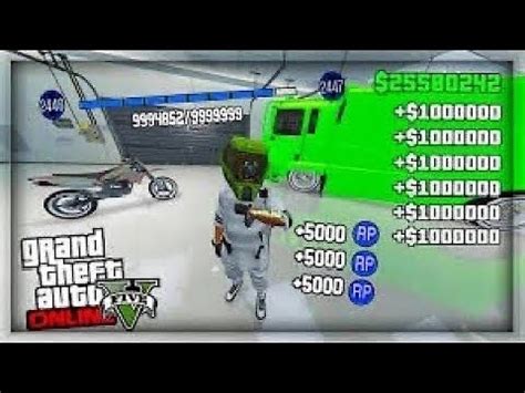 COMPTE LOBBY GTA PS4 À VENDRE PAS CHÈRE VOIR DESCRIPTION YouTube